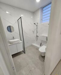 Uni Building (D15), Apartment #605568541